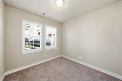 12208 Tawny Farms Road #141, Austin, TX 78748 - Photo 31