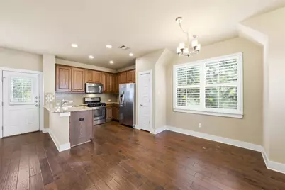 12208 Tawny Farms Road #141, Austin, TX 78748 - Photo 7