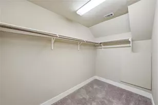 12208 Tawny Farms Rd, Austin, TX 78748 - Photo 25