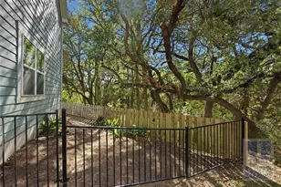 12208 Tawny Farms Rd, Austin, TX 78748 - Photo 33