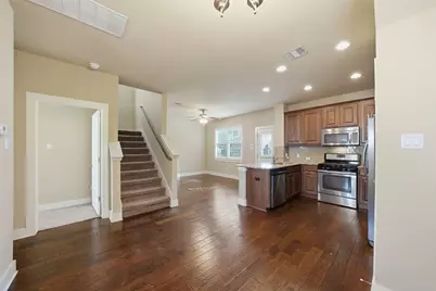 12208 Tawny Farms Road #141, Austin, TX 78748 - Photo 5