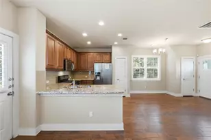 12208 Tawny Farms Rd, Austin, TX 78748 - Photo 13