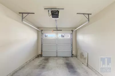 12208 Tawny Farms Road #141, Austin, TX 78748 - Photo 37