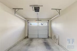 12208 Tawny Farms Rd, Austin, TX 78748 - Photo 37