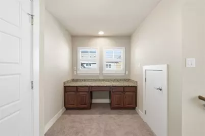 12208 Tawny Farms Road #141, Austin, TX 78748 - Photo 27