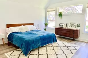 78 Augusta Dr, Wimberley, TX 78676 - Photo 9