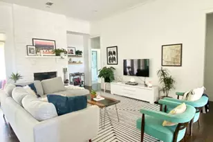 78 Augusta Dr, Wimberley, TX 78676 - Photo 3