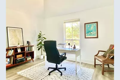 78 Augusta Drive, Wimberley, TX 78676 - Photo 15