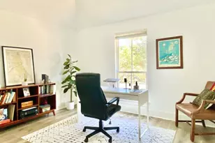 78 Augusta Dr, Wimberley, TX 78676 - Photo 15