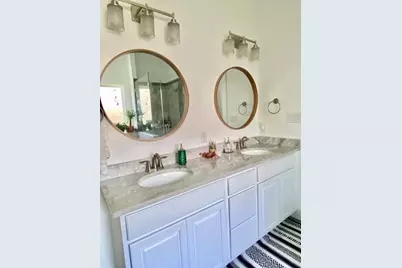 78 Augusta Drive, Wimberley, TX 78676 - Photo 11