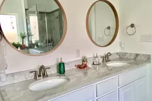 78 Augusta Dr, Wimberley, TX 78676 - Photo 11