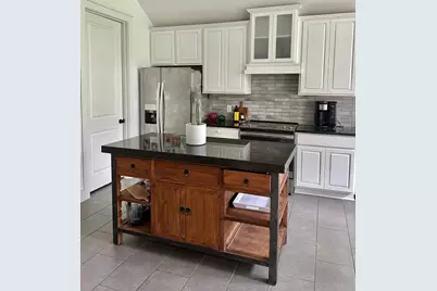 78 Augusta Drive, Wimberley, TX 78676 - Photo 7