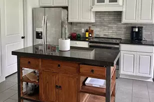 78 Augusta Dr, Wimberley, TX 78676 - Photo 7