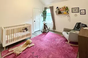 78 Augusta Dr, Wimberley, TX 78676 - Photo 13