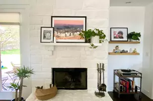 78 Augusta Dr, Wimberley, TX 78676 - Photo 5