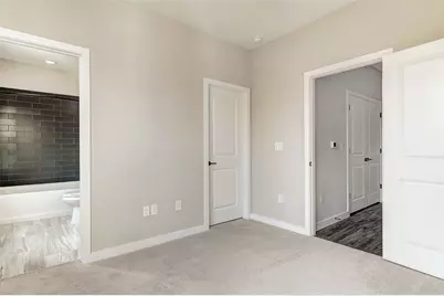 3809 Valley View Road #13, Austin, TX 78704 - Photo 21