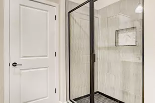 3809 Valley View Rd, Austin, TX 78704 - Photo 29