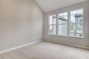 3809 Valley View Rd, Austin, TX 78704 - Photo 23