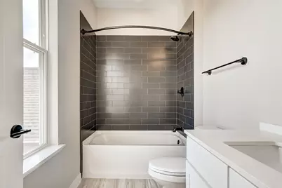 3809 Valley View Road #13, Austin, TX 78704 - Photo 23