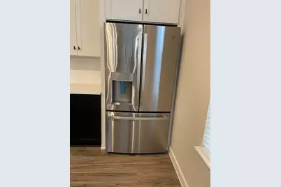 3809 Valley View Road #13, Austin, TX 78704 - Photo 33