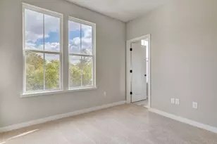 3809 Valley View Rd, Austin, TX 78704 - Photo 21