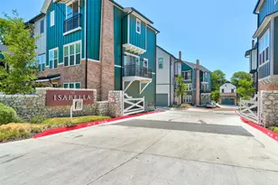 3809 Valley View Rd, Austin, TX 78704 - Photo 39