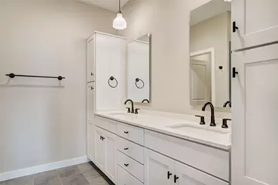 3809 Valley View Road #13, Austin, TX 78704 - Photo 29