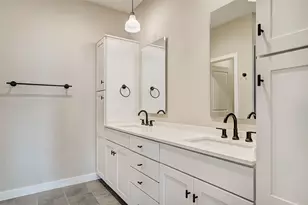 3809 Valley View Rd, Austin, TX 78704 - Photo 29