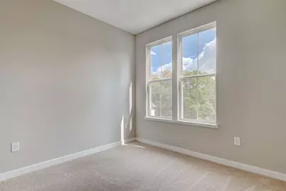 3809 Valley View Road #13, Austin, TX 78704 - Photo 19