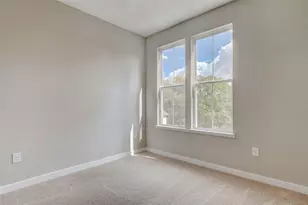 3809 Valley View Rd, Austin, TX 78704 - Photo 19