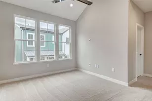 3809 Valley View Rd, Austin, TX 78704 - Photo 25