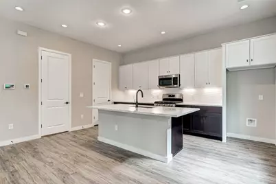 3809 Valley View Road #13, Austin, TX 78704 - Photo 13