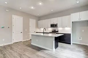 3809 Valley View Rd, Austin, TX 78704 - Photo 13