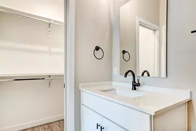 3809 Valley View Road #13, Austin, TX 78704 - Photo 9