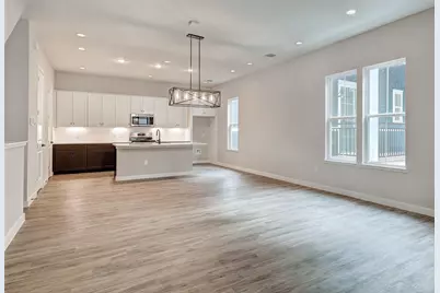 3809 Valley View Road #13, Austin, TX 78704 - Photo 11