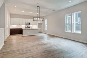 3809 Valley View Rd, Austin, TX 78704 - Photo 11