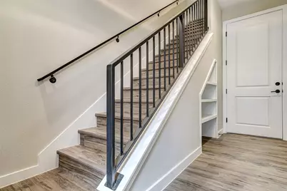 3809 Valley View Road #13, Austin, TX 78704 - Photo 5