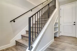 3809 Valley View Rd, Austin, TX 78704 - Photo 5