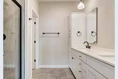 3809 Valley View Road #13, Austin, TX 78704 - Photo 27