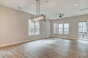 3809 Valley View Rd, Austin, TX 78704 - Photo 13