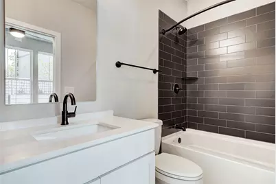 3809 Valley View Road #13, Austin, TX 78704 - Photo 9