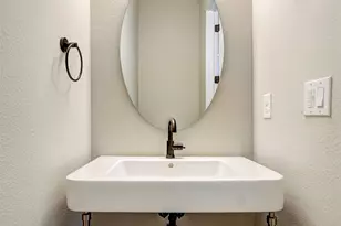 3809 Valley View Rd, Austin, TX 78704 - Photo 17