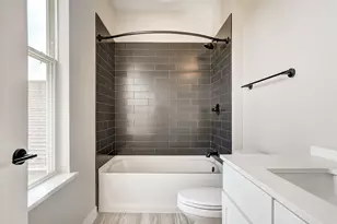 3809 Valley View Rd, Austin, TX 78704 - Photo 23