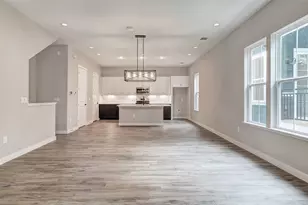 3809 Valley View Rd, Austin, TX 78704 - Photo 11