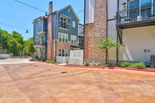 3809 Valley View Rd, Austin, TX 78704 - Photo 37