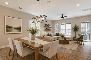 3809 Valley View Rd, Austin, TX 78704 - Photo 9