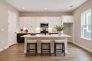 3809 Valley View Rd, Austin, TX 78704 - Photo 11