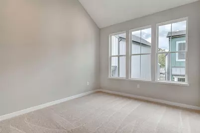 3809 Valley View Road #13, Austin, TX 78704 - Photo 25