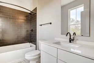 3809 Valley View Rd, Austin, TX 78704 - Photo 21