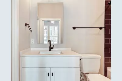 3809 Valley View Road #13, Austin, TX 78704 - Photo 7